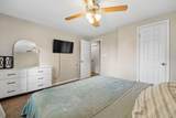 4965 Attica Drive - Photo 20