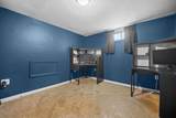 4965 Attica Drive - Photo 21
