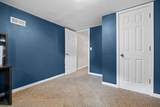 4965 Attica Drive - Photo 22