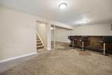4965 Attica Drive - Photo 23