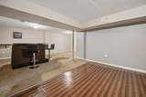 4965 Attica Drive - Photo 24