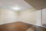 4965 Attica Drive - Photo 25