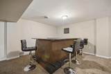 4965 Attica Drive - Photo 26