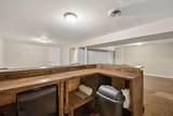 4965 Attica Drive - Photo 27