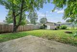 4965 Attica Drive - Photo 28