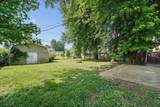 4965 Attica Drive - Photo 29