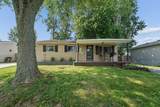 4965 Attica Drive - Photo 3