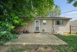 4965 Attica Drive - Photo 30