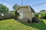 4965 Attica Drive - Photo 31