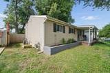 4965 Attica Drive - Photo 4