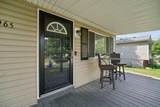 4965 Attica Drive - Photo 5