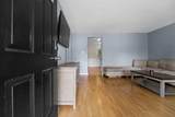 4965 Attica Drive - Photo 6