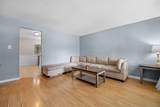 4965 Attica Drive - Photo 7