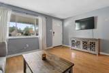 4965 Attica Drive - Photo 8
