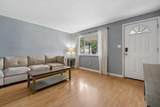 4965 Attica Drive - Photo 9