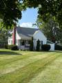 4089 Columbia Street - Photo 3