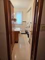 205 Shull Avenue - Photo 10