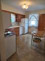 205 Shull Avenue - Photo 11