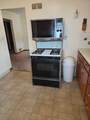 205 Shull Avenue - Photo 12