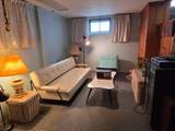 205 Shull Avenue - Photo 13