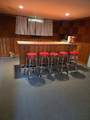 205 Shull Avenue - Photo 14