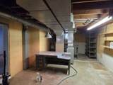 205 Shull Avenue - Photo 15