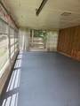 205 Shull Avenue - Photo 16