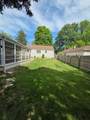 205 Shull Avenue - Photo 17