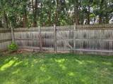 205 Shull Avenue - Photo 18