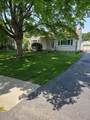 205 Shull Avenue - Photo 2