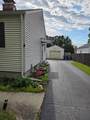 205 Shull Avenue - Photo 3