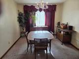 205 Shull Avenue - Photo 5