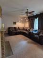 205 Shull Avenue - Photo 6