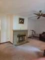 205 Shull Avenue - Photo 7