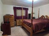 205 Shull Avenue - Photo 8