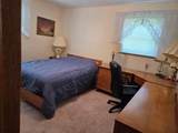 205 Shull Avenue - Photo 9