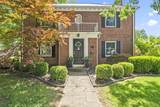 353 Fairway Avenue - Photo 1