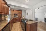 353 Fairway Avenue - Photo 10