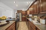 353 Fairway Avenue - Photo 11
