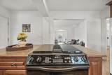 353 Fairway Avenue - Photo 12