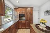 353 Fairway Avenue - Photo 13