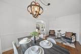 353 Fairway Avenue - Photo 17