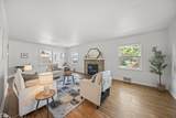 353 Fairway Avenue - Photo 18
