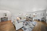 353 Fairway Avenue - Photo 19