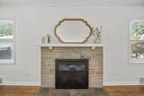 353 Fairway Avenue - Photo 20