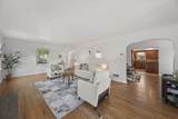 353 Fairway Avenue - Photo 21