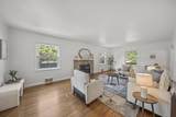 353 Fairway Avenue - Photo 22