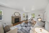 353 Fairway Avenue - Photo 23
