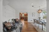 353 Fairway Avenue - Photo 24