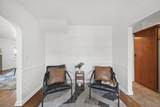 353 Fairway Avenue - Photo 25